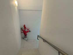 #1 Suites (D14), Apartment #558253151